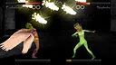 Ecclesiastes Mistress Of Souls Screenshot 6