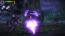 Ecclesiastes Mistress Of Souls Screenshot 0