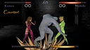 Ecclesiastes Mistress Of Souls Screenshot 1