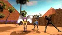 Ecclesiastes Mistress Of Souls Screenshot 4