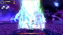 Ecclesiastes Mistress Of Souls Screenshot 5