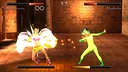 Ecclesiastes Mistress Of Souls Screenshot 2