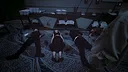 FLAM EVAW Immersive movie graphics style package Screenshot 3