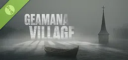 Geamana Village Demo