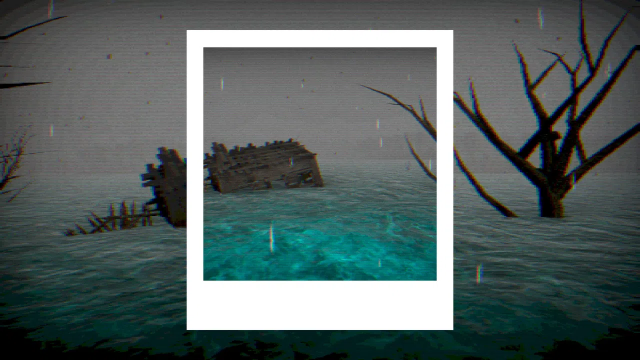 Geamana Village Demo Screenshot 4