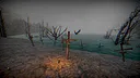 Geamana Village Demo Screenshot 7