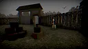 Geamana Village Demo Screenshot 2