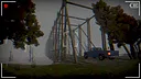 Geamana Village Demo Screenshot 5