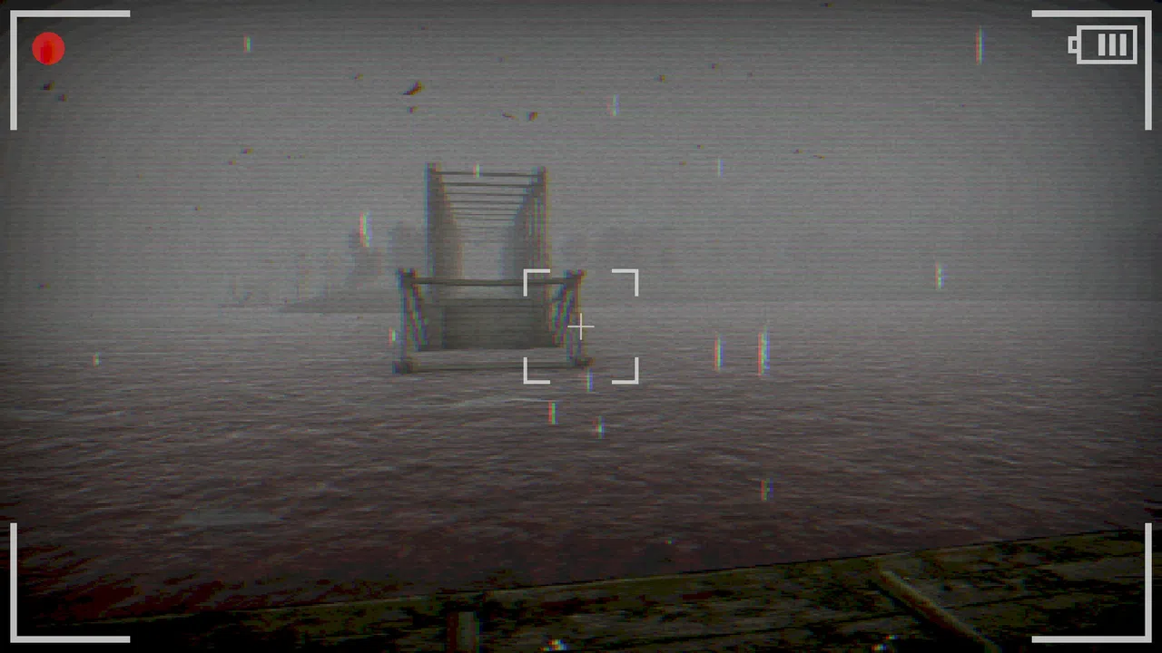 Geamana Village Demo Screenshot 6