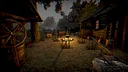 Geamana Village Demo Screenshot 3