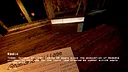 Geamana Village Demo Screenshot 0