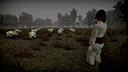 Geamana Village Demo Screenshot 1