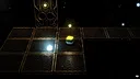 SQUARE PILL ESCAPE !! Screenshot 3