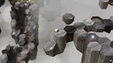 SQUARE PILL ESCAPE !! Screenshot 10