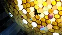 SQUARE PILL ESCAPE !! Screenshot 14