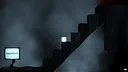 SQUARE PILL ESCAPE !! Screenshot 12
