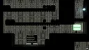 SQUARE PILL ESCAPE !! Screenshot 1