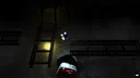 SQUARE PILL ESCAPE !! Screenshot 7