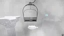 SQUARE PILL ESCAPE !! Screenshot 19