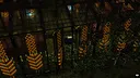 SQUARE PILL ESCAPE !! Screenshot 15