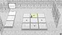 SQUARE PILL ESCAPE !! Screenshot 11