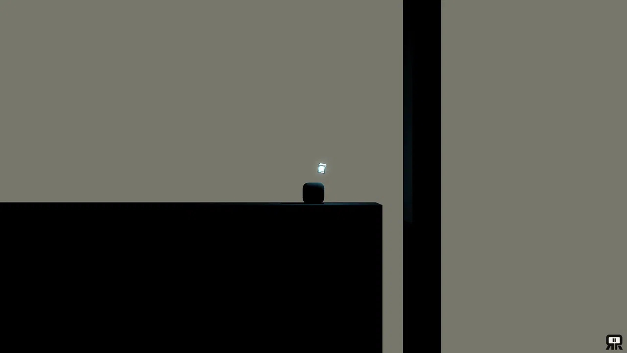 SQUARE PILL ESCAPE !! Screenshot 9