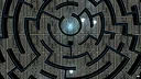 SQUARE PILL ESCAPE !! Screenshot 8