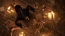 Hollow Ascent Screenshot 1