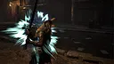 Hollow Ascent Screenshot 3