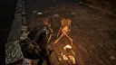 Hollow Ascent Screenshot 4