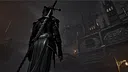 Hollow Ascent Screenshot 0