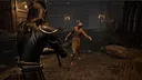 Hollow Ascent Screenshot 5