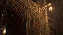 Hollow Ascent Screenshot 7