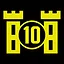 命运联合 icon