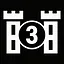 陶土城邦 icon