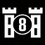 共和国 icon