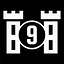 民主纪元 icon