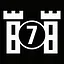 钢铁帝国 icon