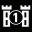 茅草屋 icon