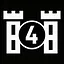 崛起王国 icon