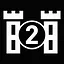 燧石部落 icon