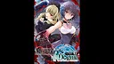 Memory's Dogma CODE:01 - CODE:03 Light Novel Screenshot 0