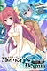 Memory's Dogma CODE:01 - CODE:01 Light Novel Screenshot 0