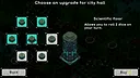 Diceville Demo Screenshot 4