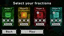 Diceville Demo Screenshot 3