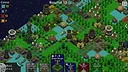 Diceville Demo Screenshot 0