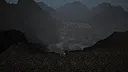 Immortal Donkey: 1346 Screenshot 6