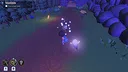 Island of Lost Things Screenshot 0