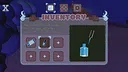 Island of Lost Things Screenshot 4