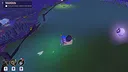 Island of Lost Things Screenshot 2